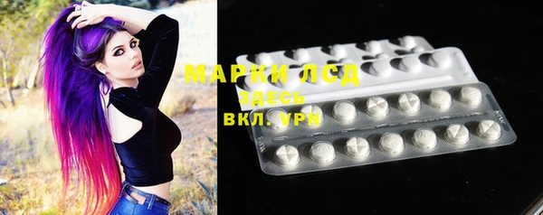 экстази Ельня
