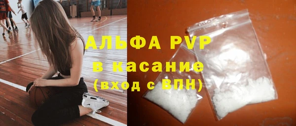 ешки Елабуга