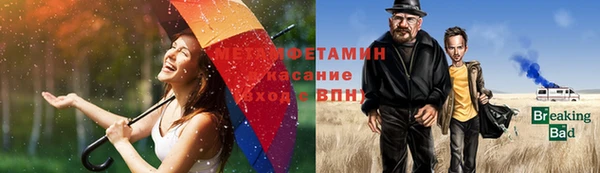 PSILOCYBIN Елизово