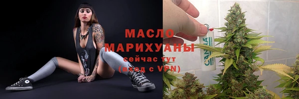 ешки Елабуга