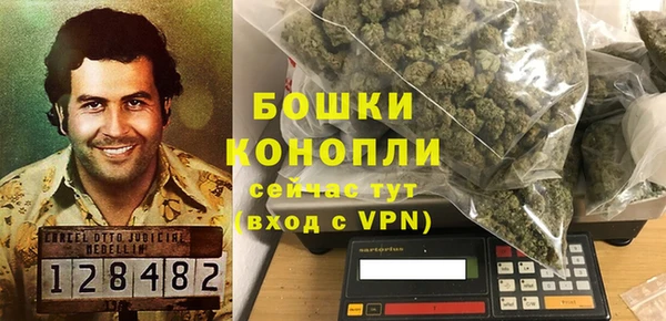 экстази Ельня