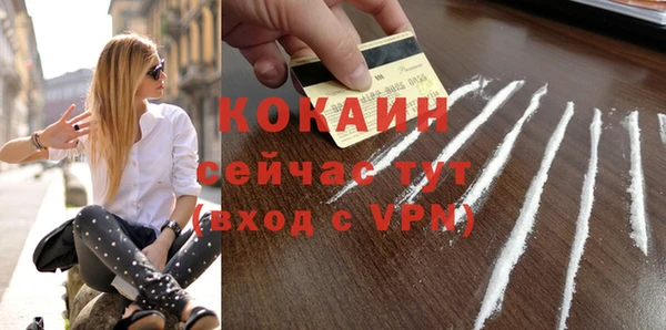 PSILOCYBIN Елизово