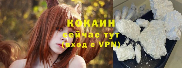 PSILOCYBIN Елизово