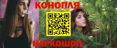 кокаин VHQ Коммунар