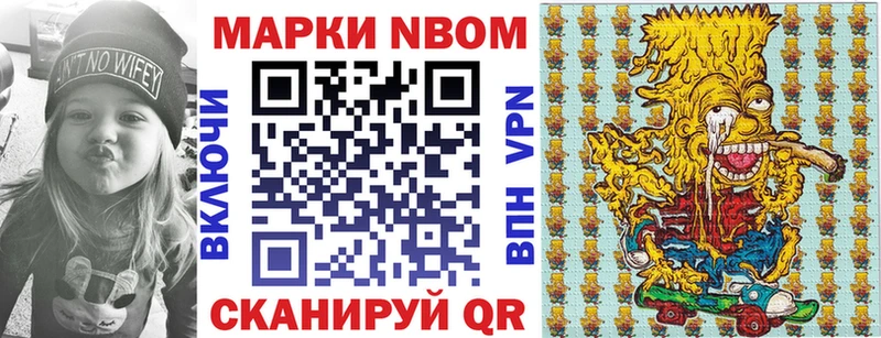 Марки NBOMe 1,8мг  маркетплейс официальный сайт  Каменка 