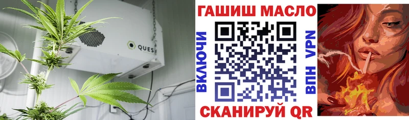 omg ТОР  Каменка  Дистиллят ТГК жижа 